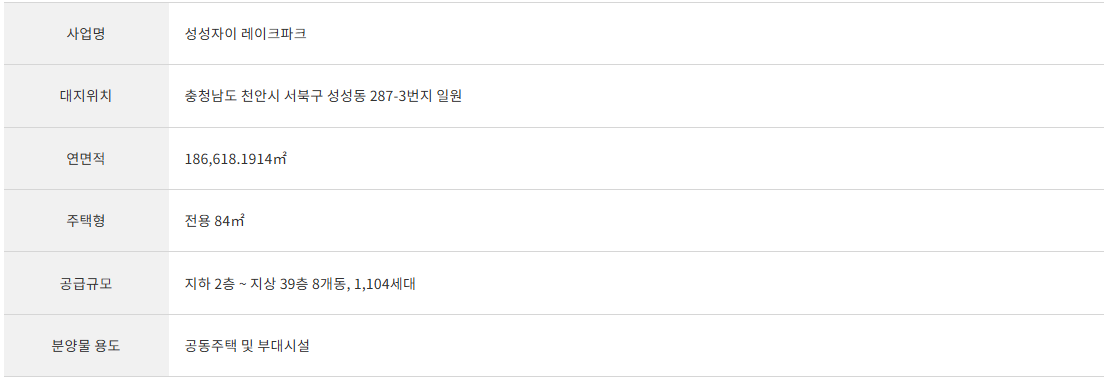 사업개요.PNG