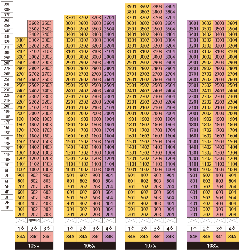 동호배치도2.PNG